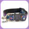 Collar-127